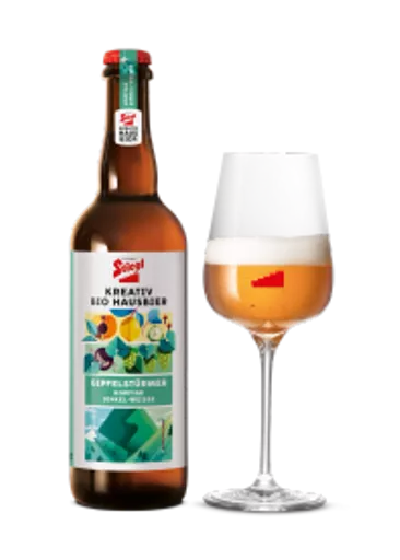 sti-25-hausbier-flascheglas-gipfelsturmer.png.webp