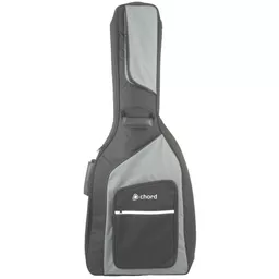 1717168282-25782200.jpg?