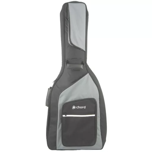 Chord Western Guitar Gig Bar