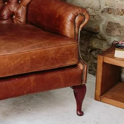 1593798716-68604400.jpg?