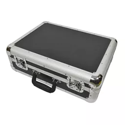 1731072224-96901100.jpg?