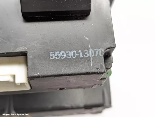 22e0d82c-0a62-41cd-b269-76d8ea483130.jpeg?