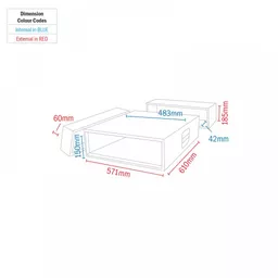 1650980817-47212200.jpg?