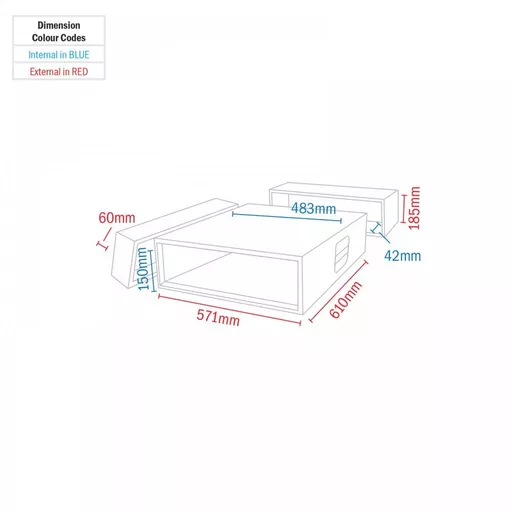 1650980817-47212200.jpg?