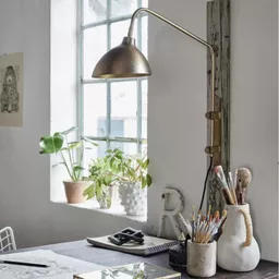 Screenshot 2025-11-03 at 12.20.07.png