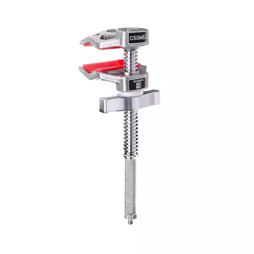 lighting-clamps-manfrotto-vice-jaw-clamps-2in-micro-end-vice-jaw-clamp-c50mej-02.jpg