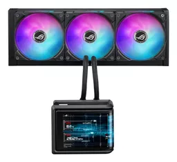 yvSXv33Zj02ib4yzwII3RA.c-r.jpg?