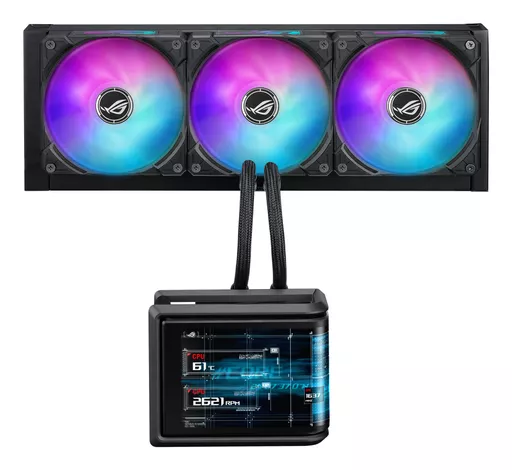 yvSXv33Zj02ib4yzwII3RA.c-r.jpg?