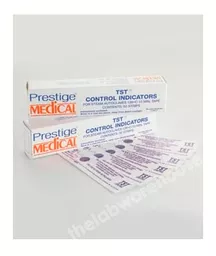 16896052042a1d32030518c15516660368b7ca87aa.png?