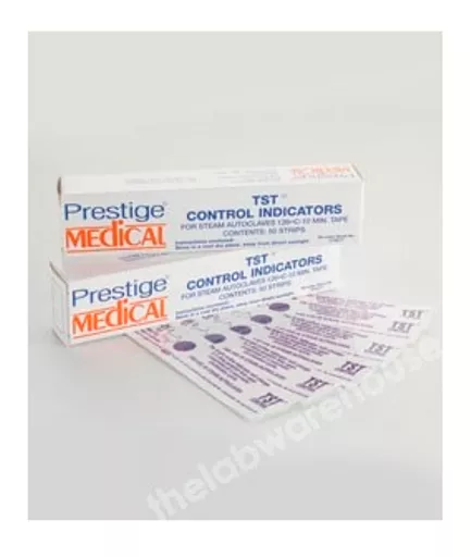 16896052042a1d32030518c15516660368b7ca87aa.png?