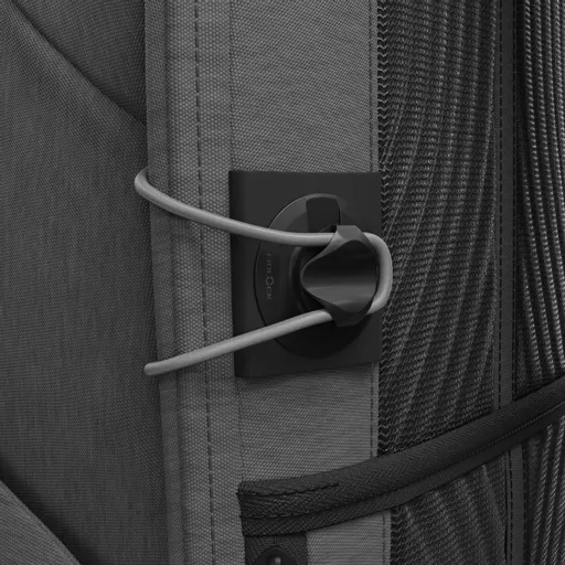 10zI0S2DW0emIfoBmrrpGA.c-r.jpg?