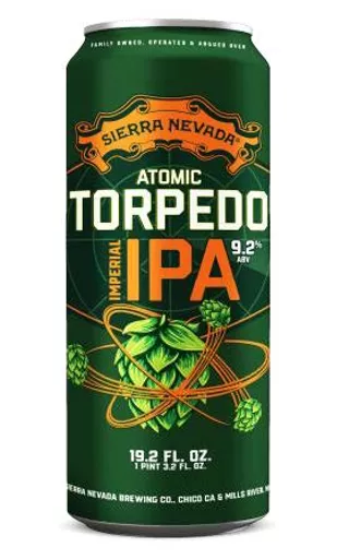 atomic_torpedo.jpg?