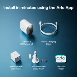 QSNfLv6U5k-eVy1JlB-fCg.c-r.jpg?