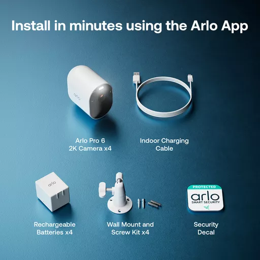 QSNfLv6U5k-eVy1JlB-fCg.c-r.jpg?