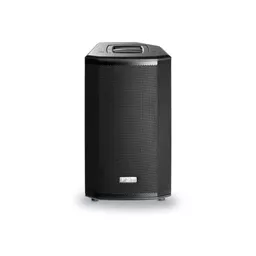 1590835922-04099000.jpg?