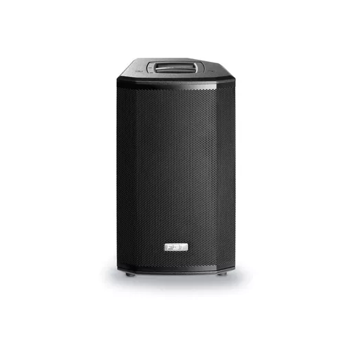 1590835922-04099000.jpg?