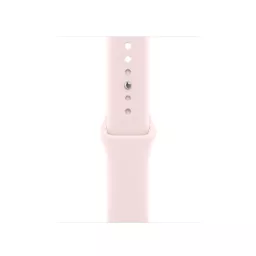 yw_CEbN_7kW4Ui_LWf9MQw.c-r.jpg?