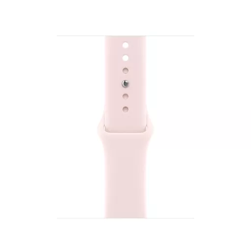 yw_CEbN_7kW4Ui_LWf9MQw.c-r.jpg?