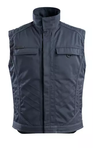 MASCOT® UNIQUE Gilet