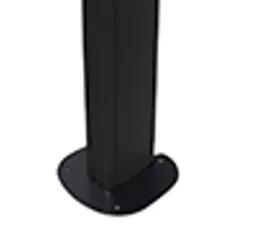 BT8380-FFB-5 black - 100.jpg