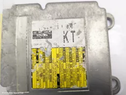 476fbcd4-43b8-4a6b-b54e-afd637ce73eb.jpeg?