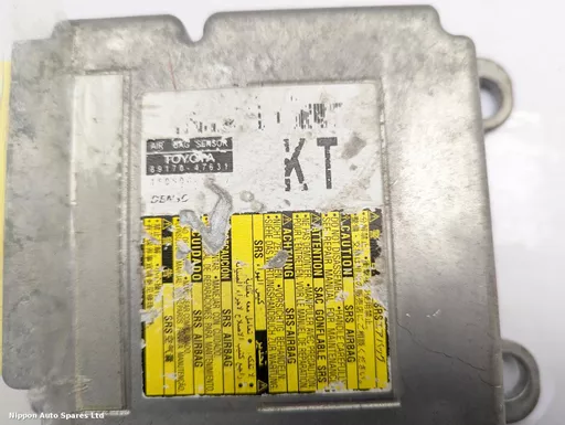 476fbcd4-43b8-4a6b-b54e-afd637ce73eb.jpeg?