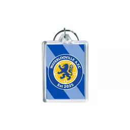 mockup-1763631643511-0-1.png?