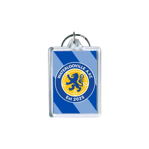 mockup-1763631643511-0-1.png?