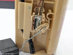 41889e31-cec4-4a08-ad1f-ffe255001dd6.jpeg?