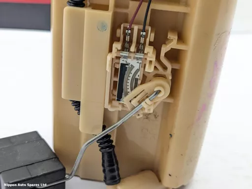 41889e31-cec4-4a08-ad1f-ffe255001dd6.jpeg?