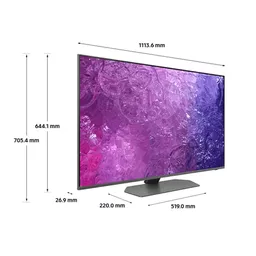 yujEKzcG40Gy2VE8D94iKQ.c-r.jpg?