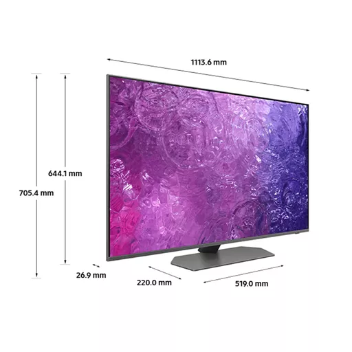 yujEKzcG40Gy2VE8D94iKQ.c-r.jpg?