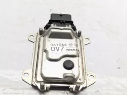 1fffe0c6-ca62-4b87-8eba-8f6c05e74d45.jpeg?