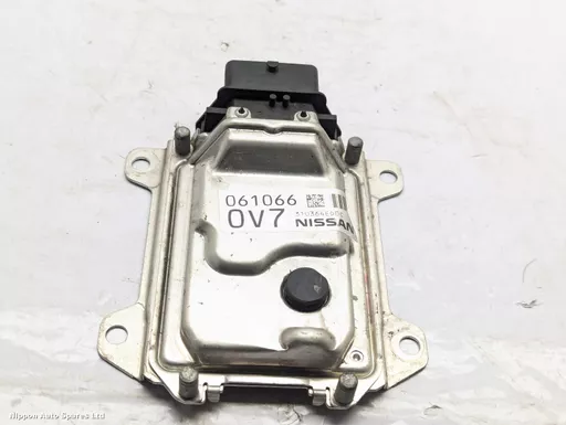 1fffe0c6-ca62-4b87-8eba-8f6c05e74d45.jpeg?