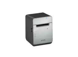 jwc4l0r27k2UAyxYDRovmA.c-r.jpg?