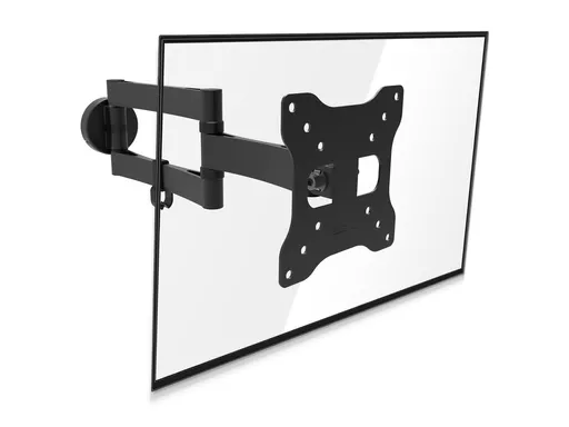 va_Lvi14DUO9Vtfm3D8gSA.c-r.jpg