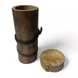 Wooden Pot 3.jpg