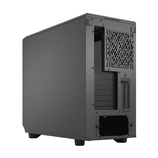 Fractal Design Meshify 2 Tower Grey