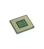 Hewlett Packard Enterprise 461384-B21 rack accessory