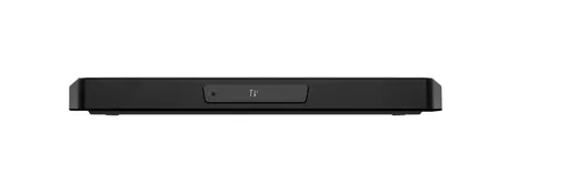 GSj1Gxnj90e9X4NTD_ClDA.c-r.jpg?