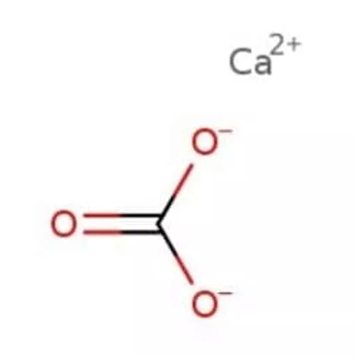 1770207280f4ad331e641cacab293fb6471d95bfae.png?