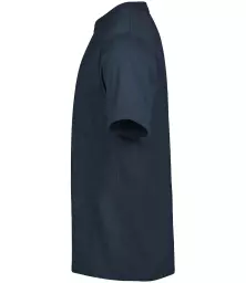 T1160%20INK%20LEFT.jpg?