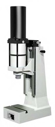 drp-850_1200x1200.jpg?