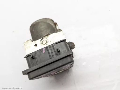 0dbfb034-b3e2-40b5-8192-e76989285b40.jpeg?