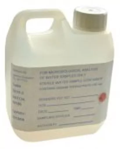 990b8dcc516ac98e1aebc6f78a7f714e.jpg?