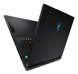 hRABErfm-UOk48OlRCsGWg.c-r.jpg?