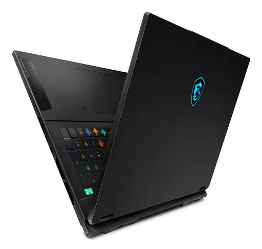 hRABErfm-UOk48OlRCsGWg.c-r.jpg?