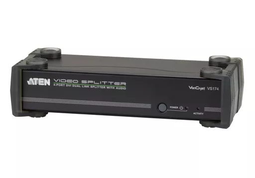 Y4zwEhRFjU-HPs_2D88z1g.c-r.jpg?