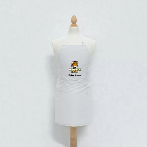 mockup-1753293755954.png?