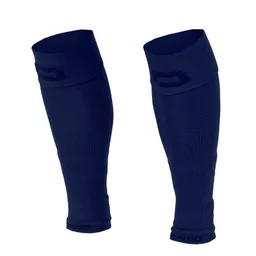 Stanno_MoveFootlessSocks444004-7000_Navy_Front.png